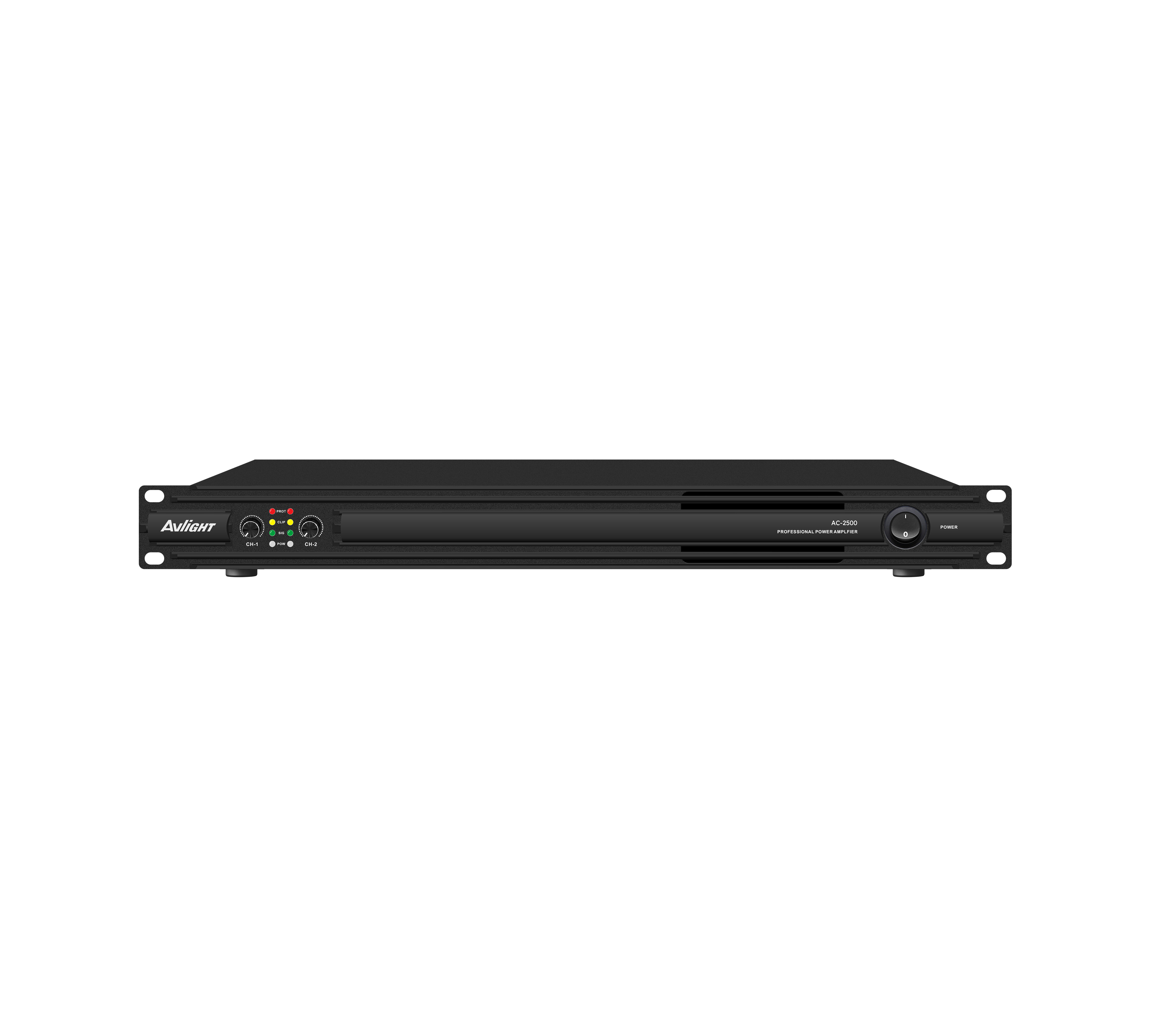 AC-2500